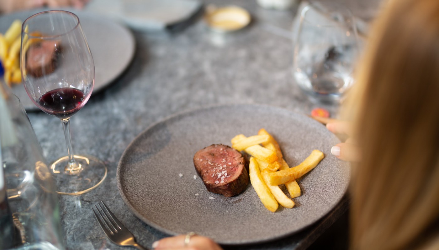 events | The Food & Leisure Guide