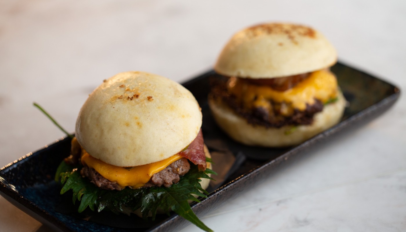 events | The Food & Leisure Guide
