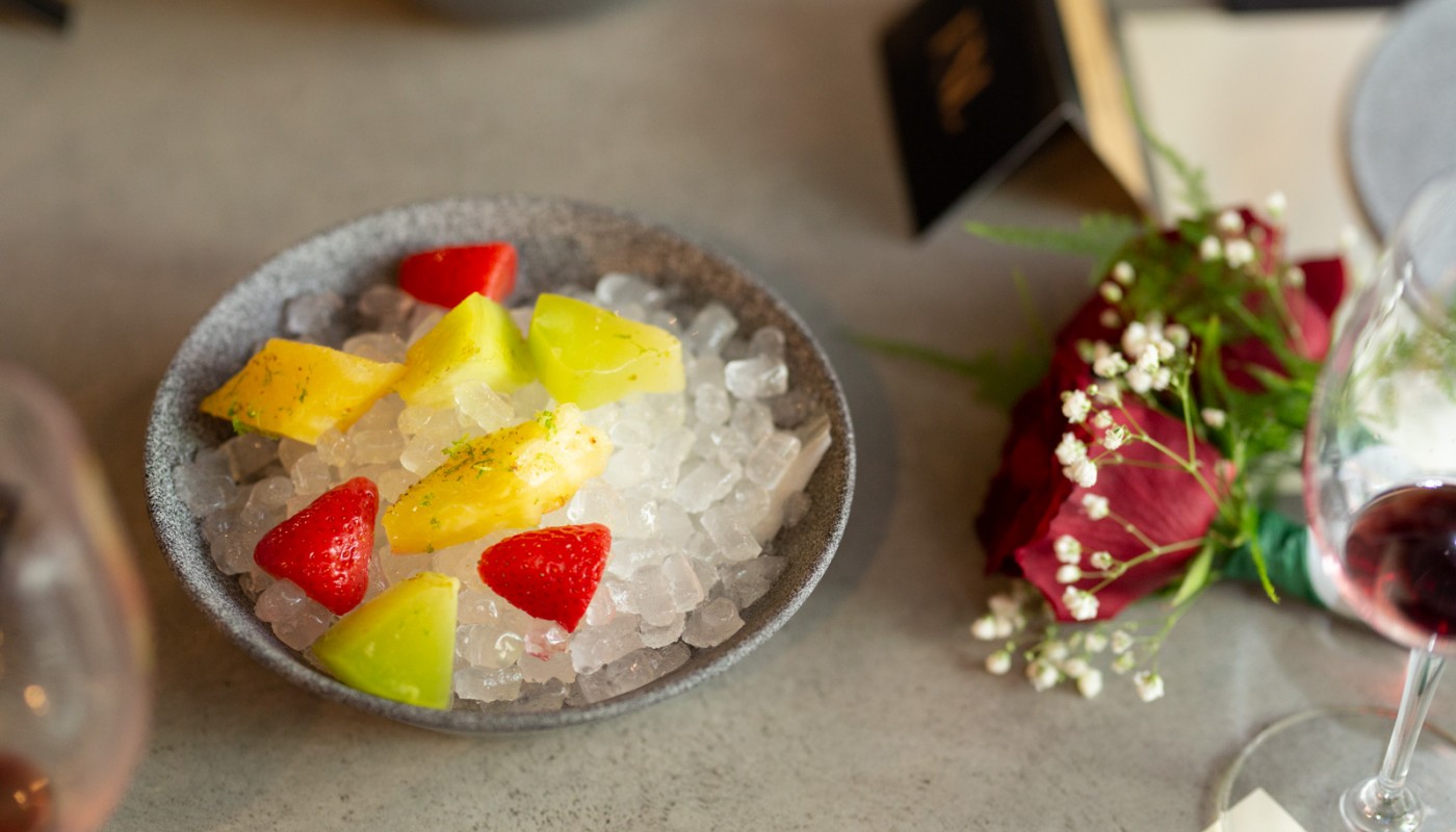 events | The Food & Leisure Guide