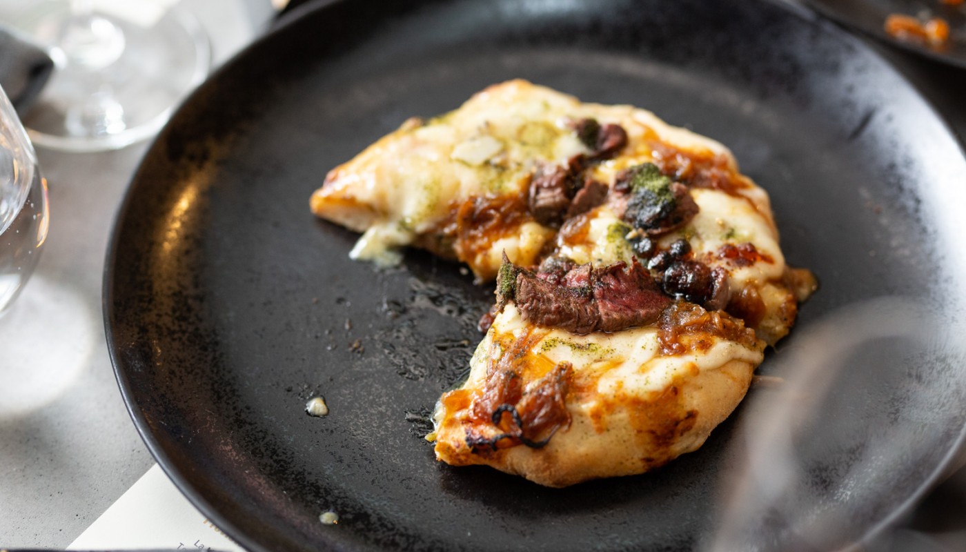 events | The Food & Leisure Guide