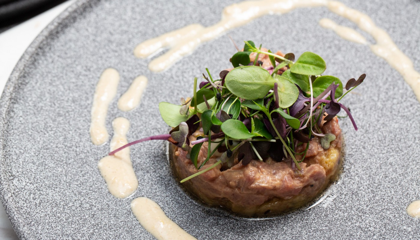 events | The Food & Leisure Guide