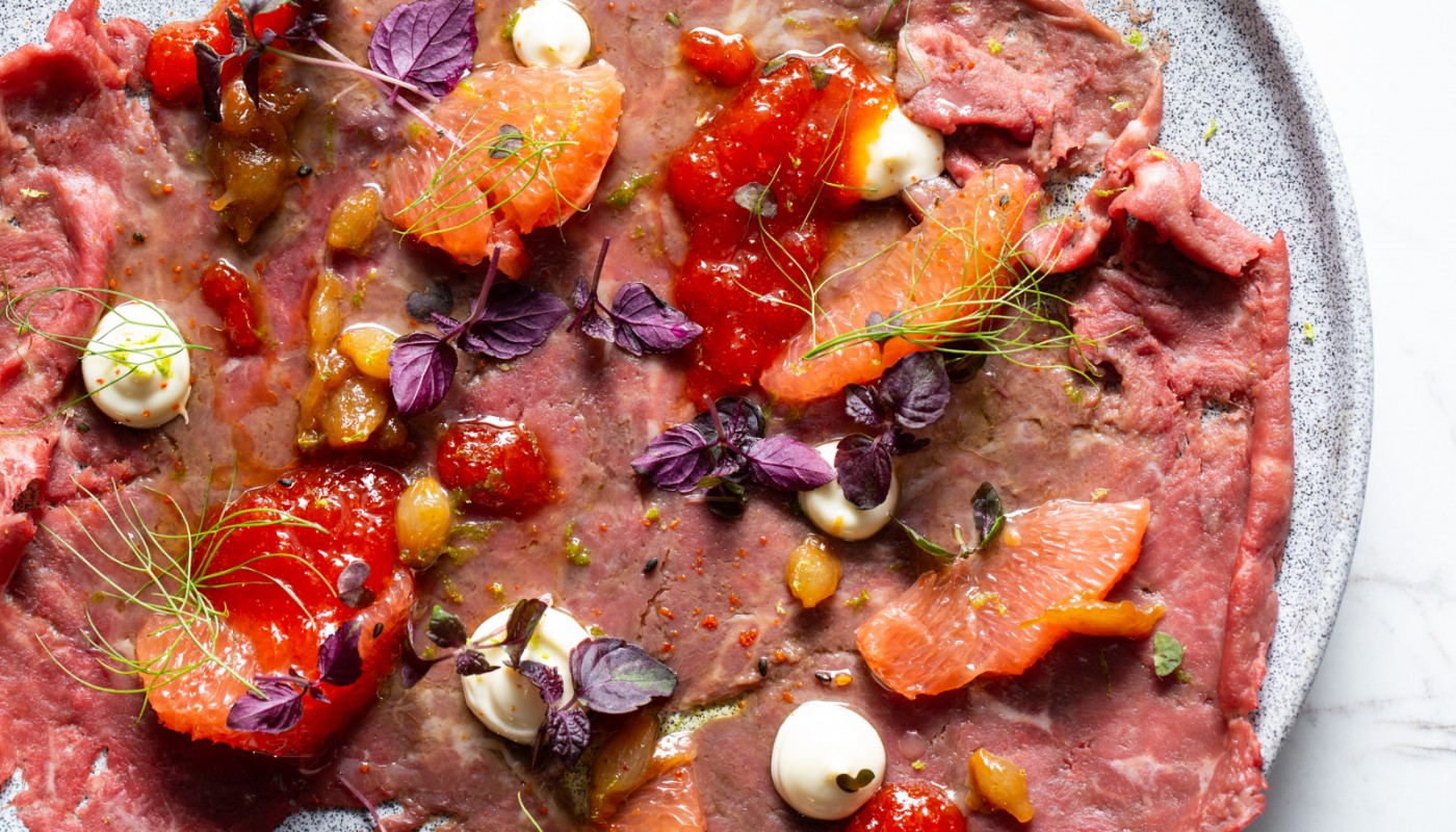 events | The Food & Leisure Guide
