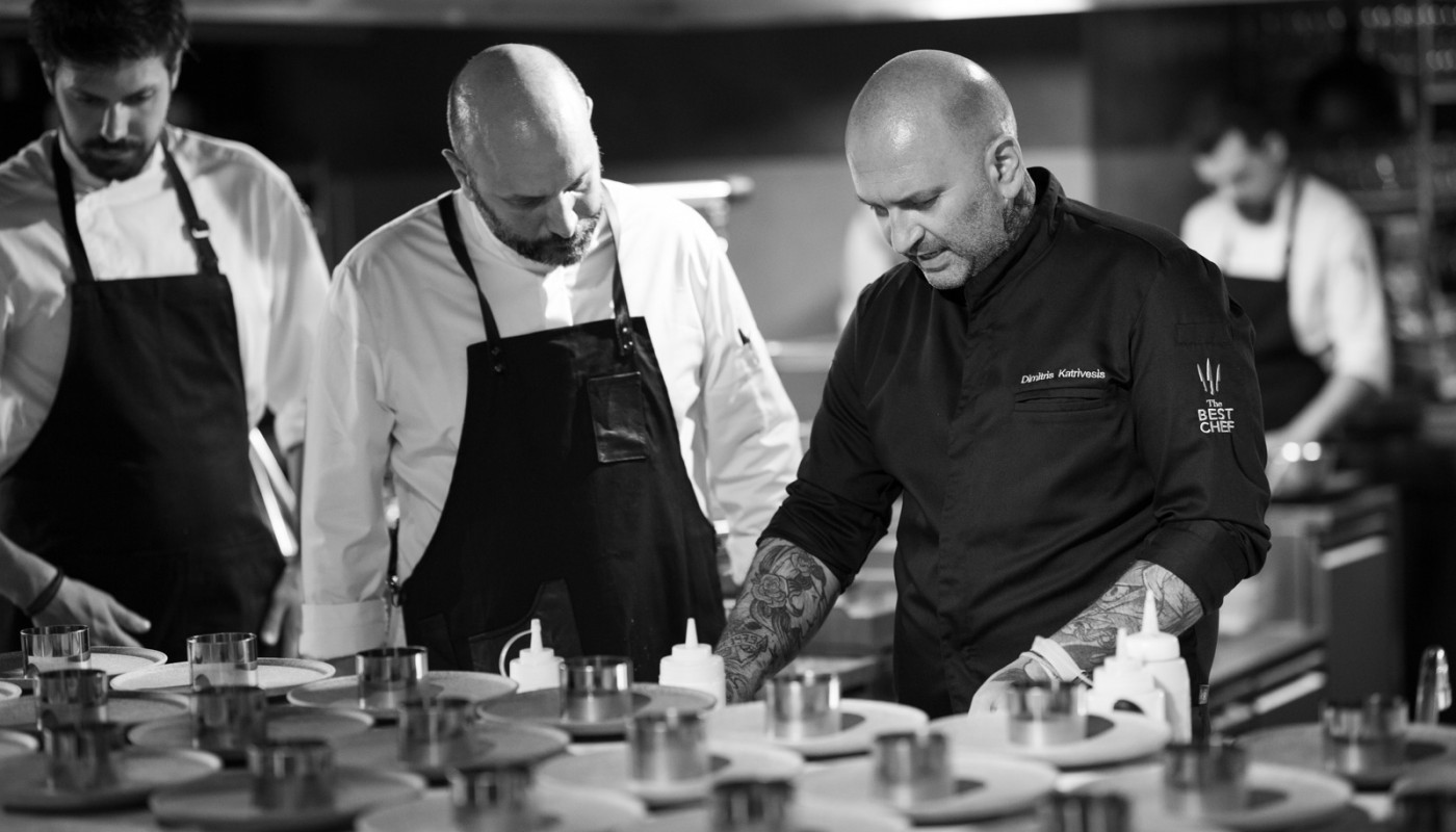events | The Food & Leisure Guide