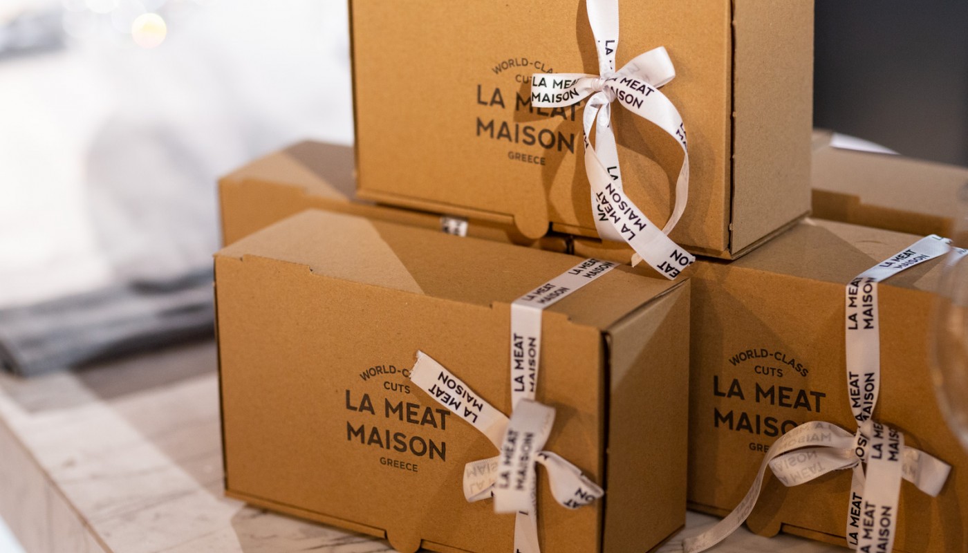events | The Food & Leisure Guide