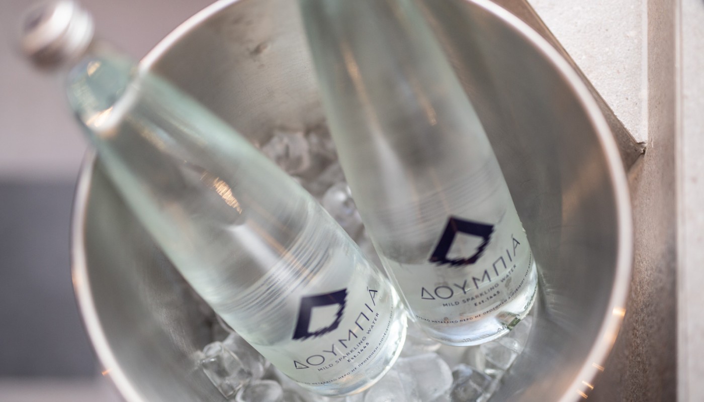 events | The Food & Leisure Guide