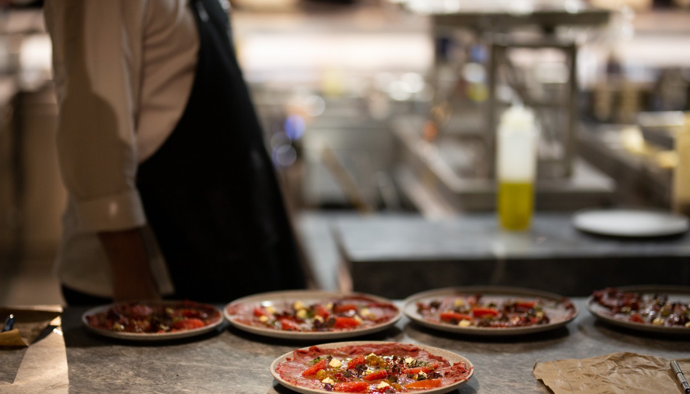 events | The Food & Leisure Guide