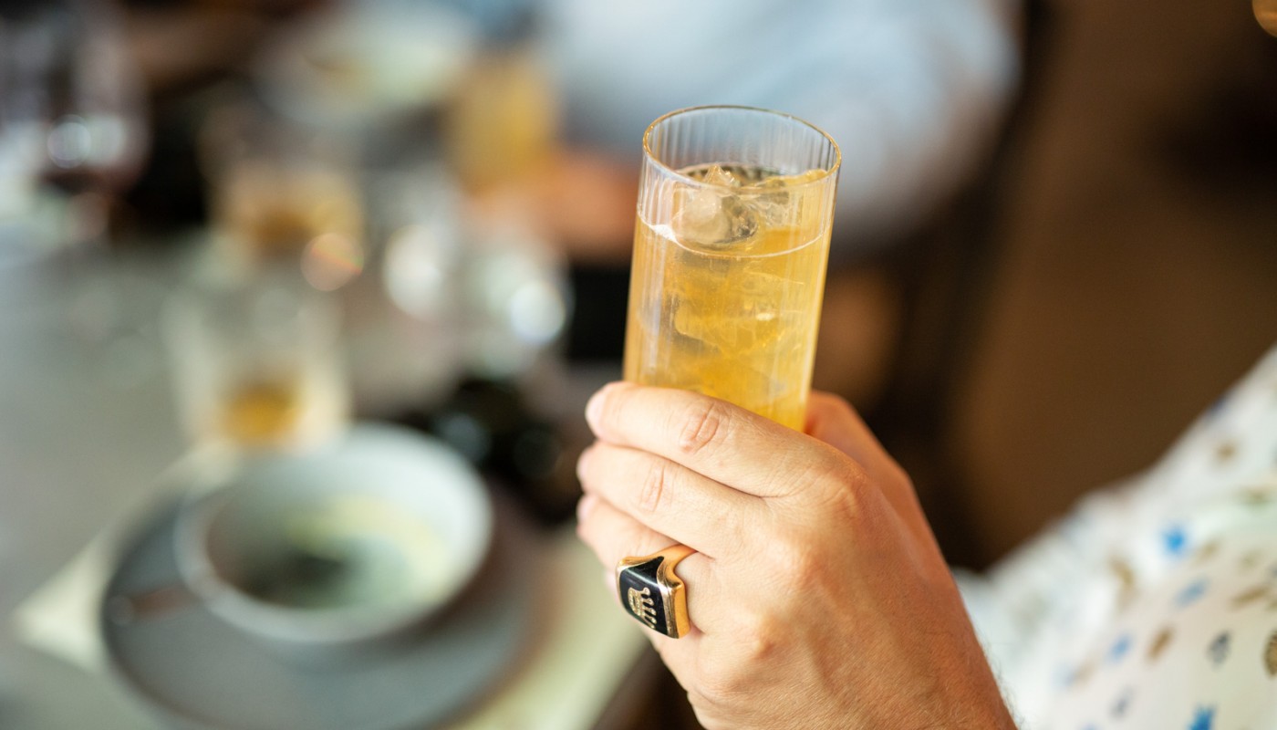 events | The Food & Leisure Guide