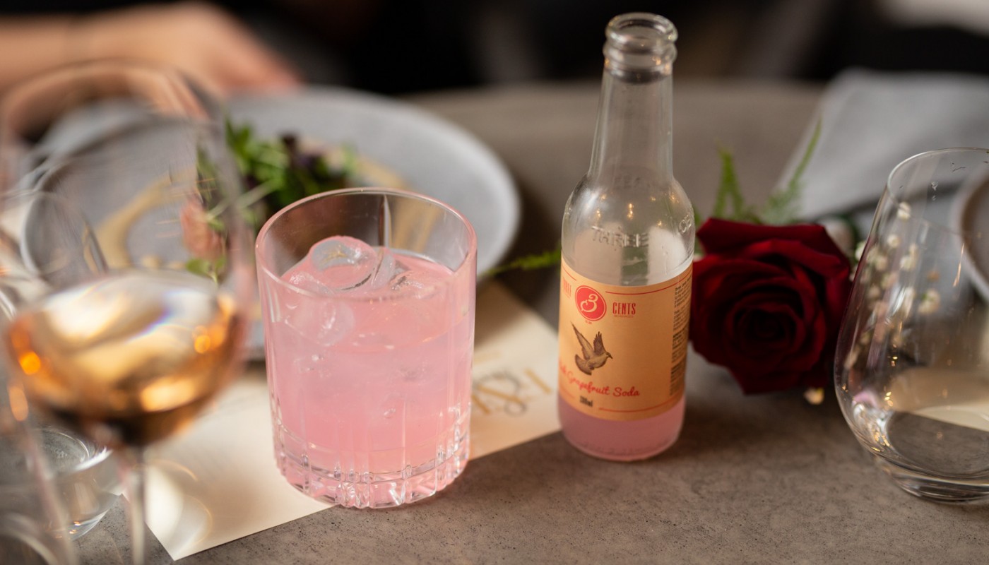 events | The Food & Leisure Guide