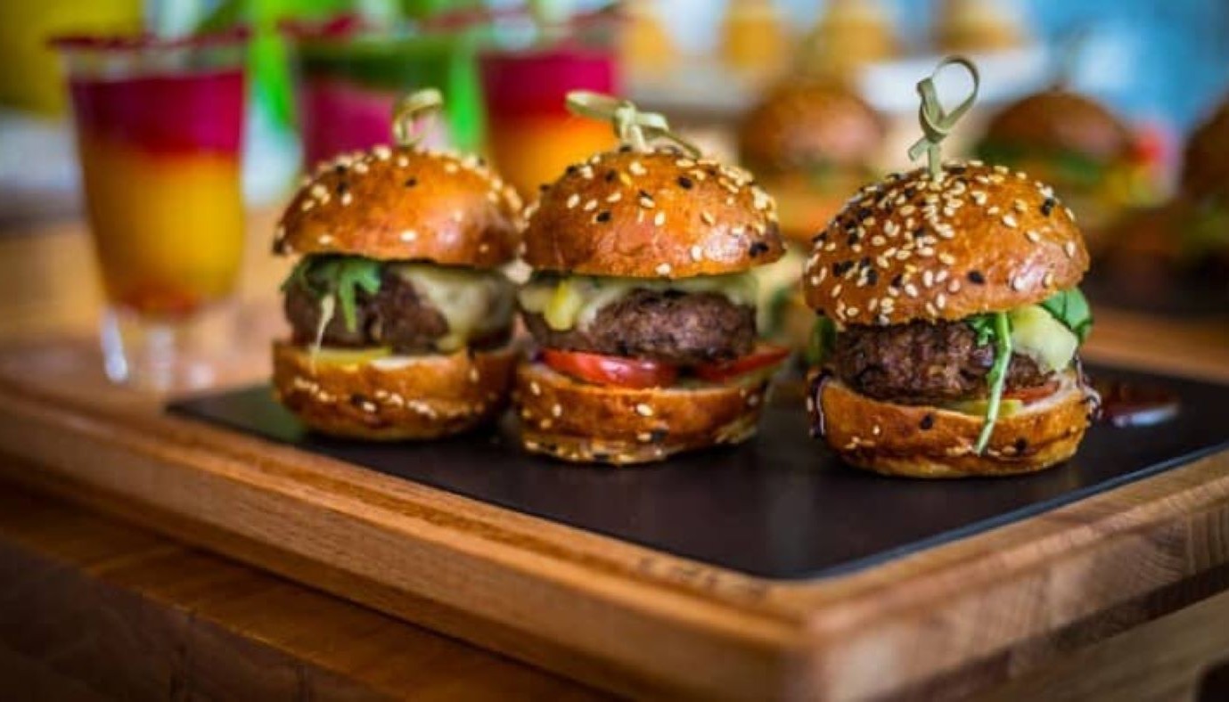 ΤΙ ΕΙΝΑΙ ΤΑ SLIDERS; | Tips & Tricks