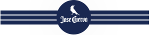 JOSE SPONSOR