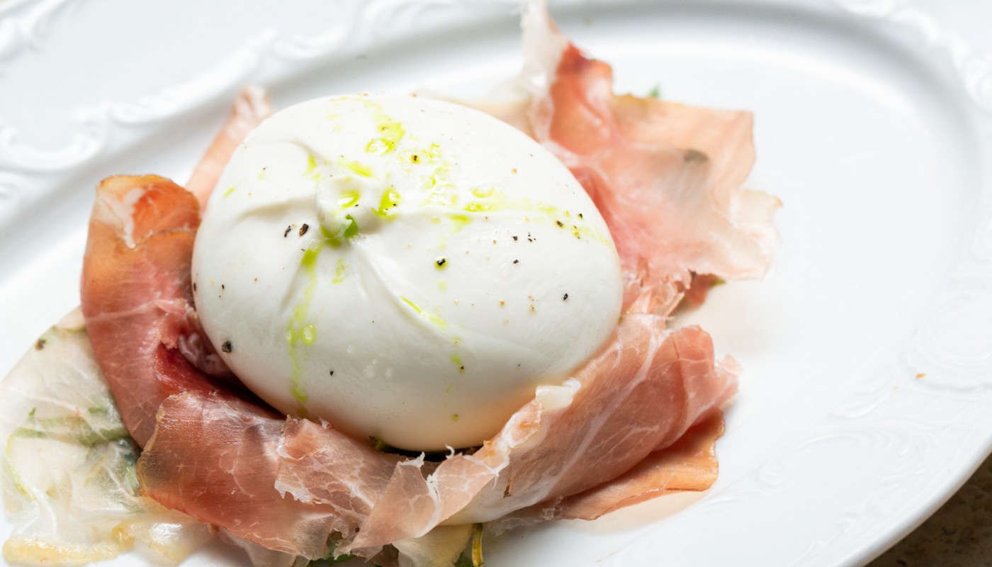 frati cigar event | The Food & Leisure Guide