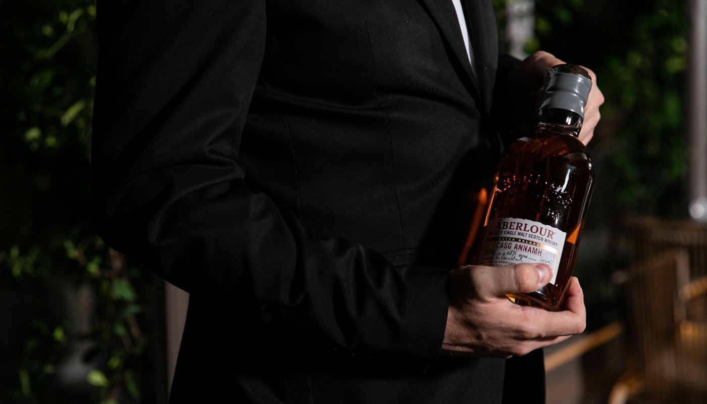 classico cigar dinner | The Food & Leisure Guide
