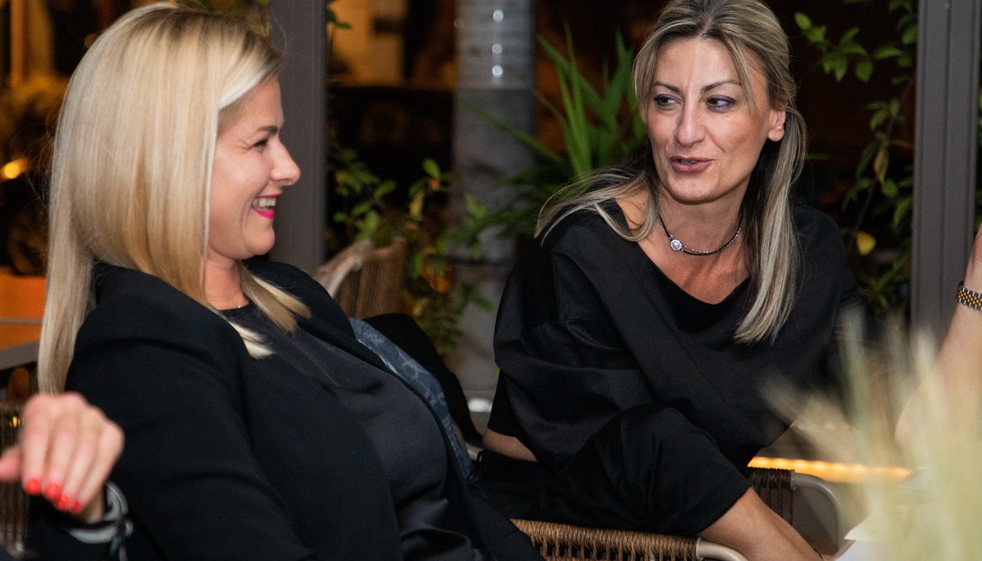 classico cigar dinner | The Food & Leisure Guide