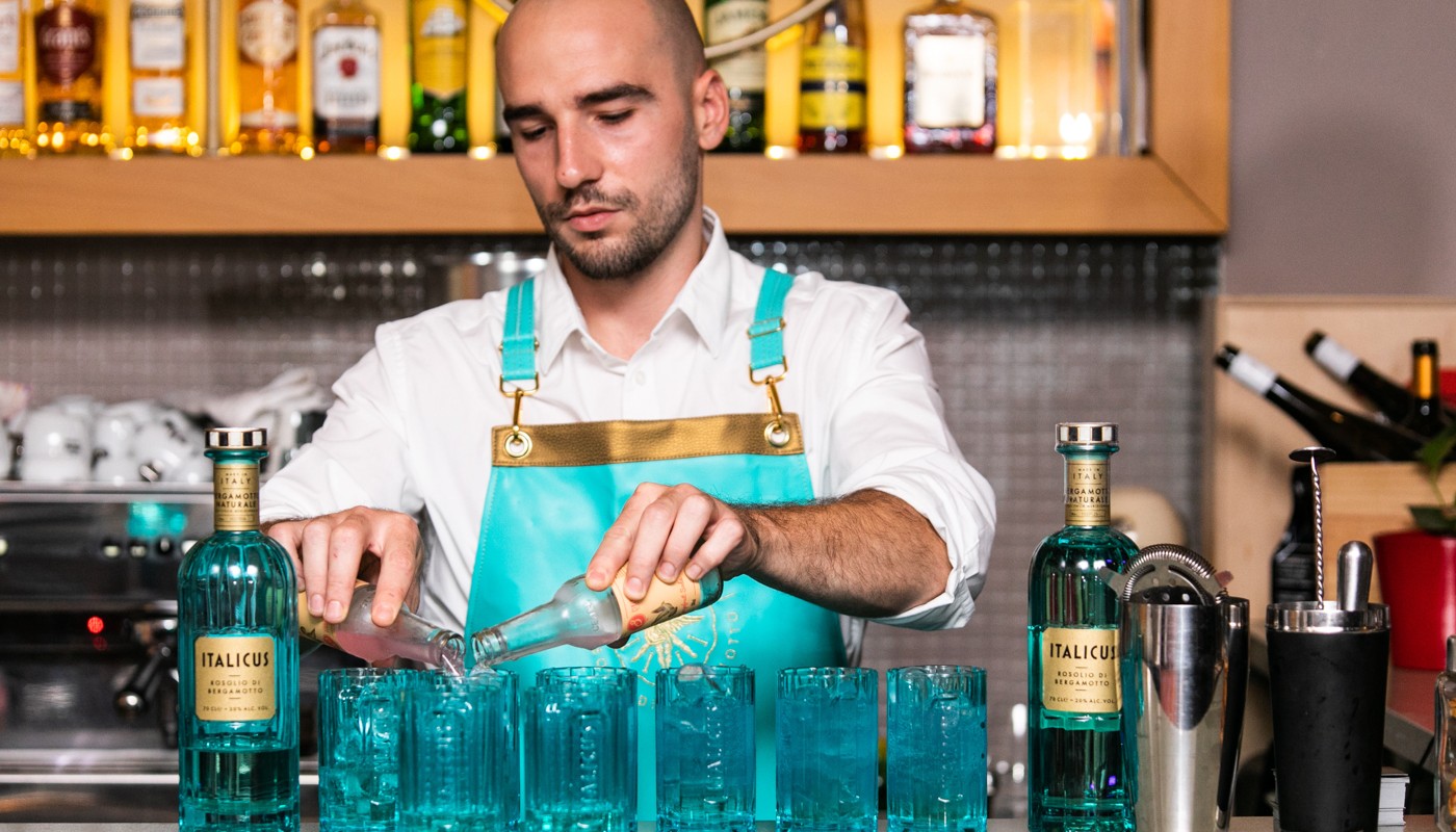 classico cigar dinner | The Food & Leisure Guide