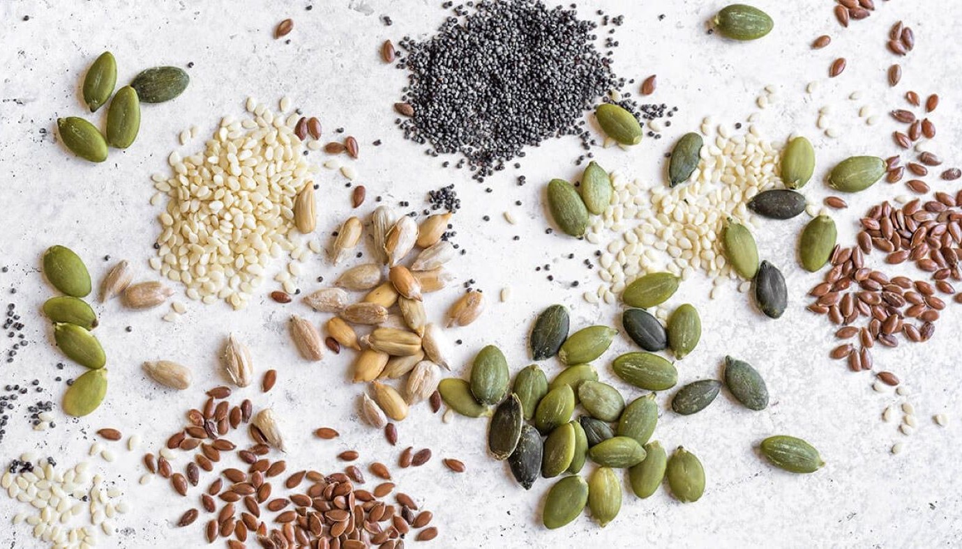 ΟΙ ΣΠΟΡΟΙ ΠΟΥ ΜΑΣ ΜΠΕΡΔΕΥΟΥΝ | Tips & Tricks