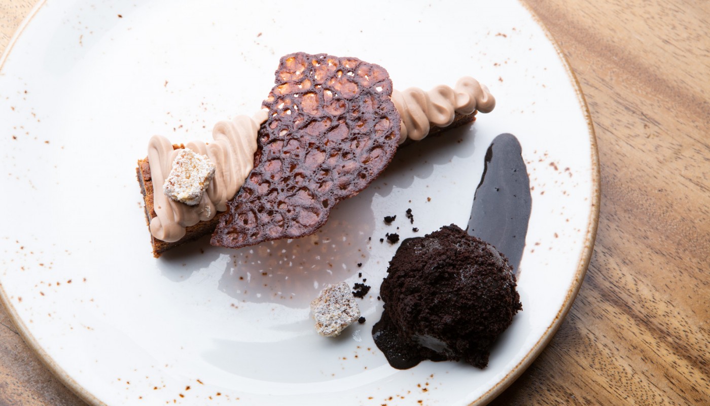 mexican nikkei | The Food & Leisure Guide