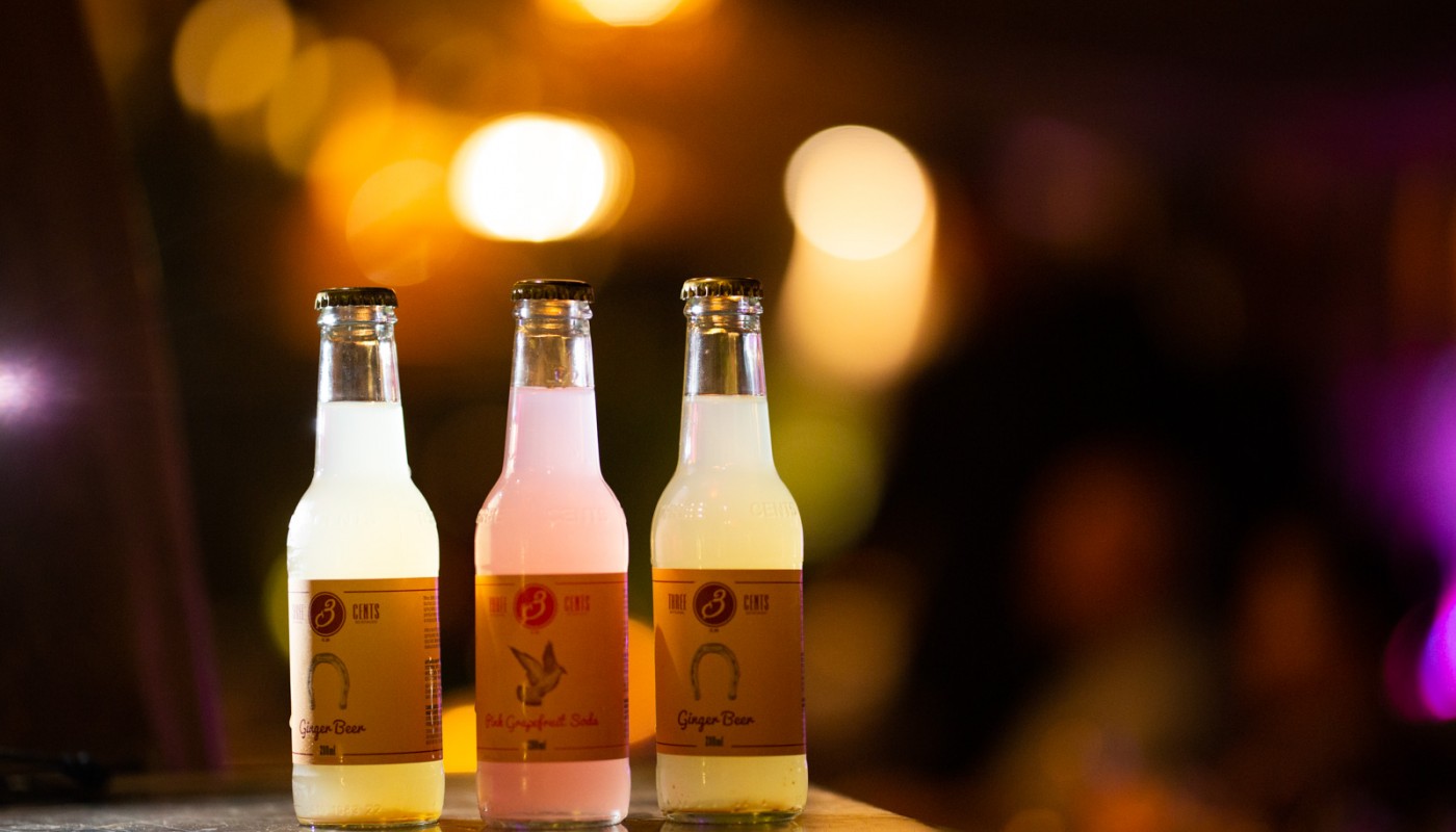 mexican nikkei | The Food & Leisure Guide
