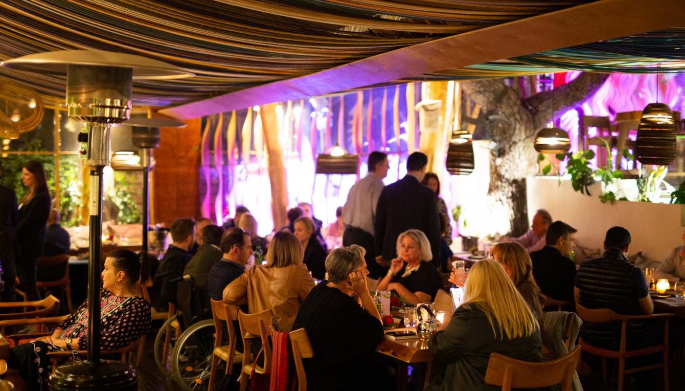 mexican nikkei | The Food & Leisure Guide