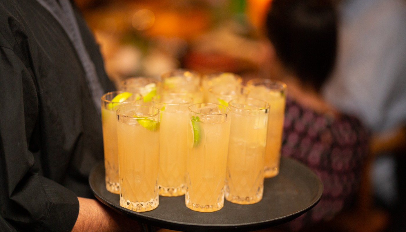 mexican nikkei | The Food & Leisure Guide