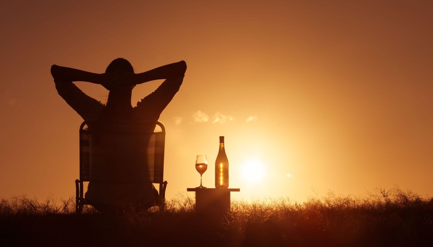 ΟΙΝΟΣ MALVASIA, ΕΝΑΣ ΜΥΘΟΣ ΟΛΟ ΙΝΤΡΙΓΚΑ! | Θέματα