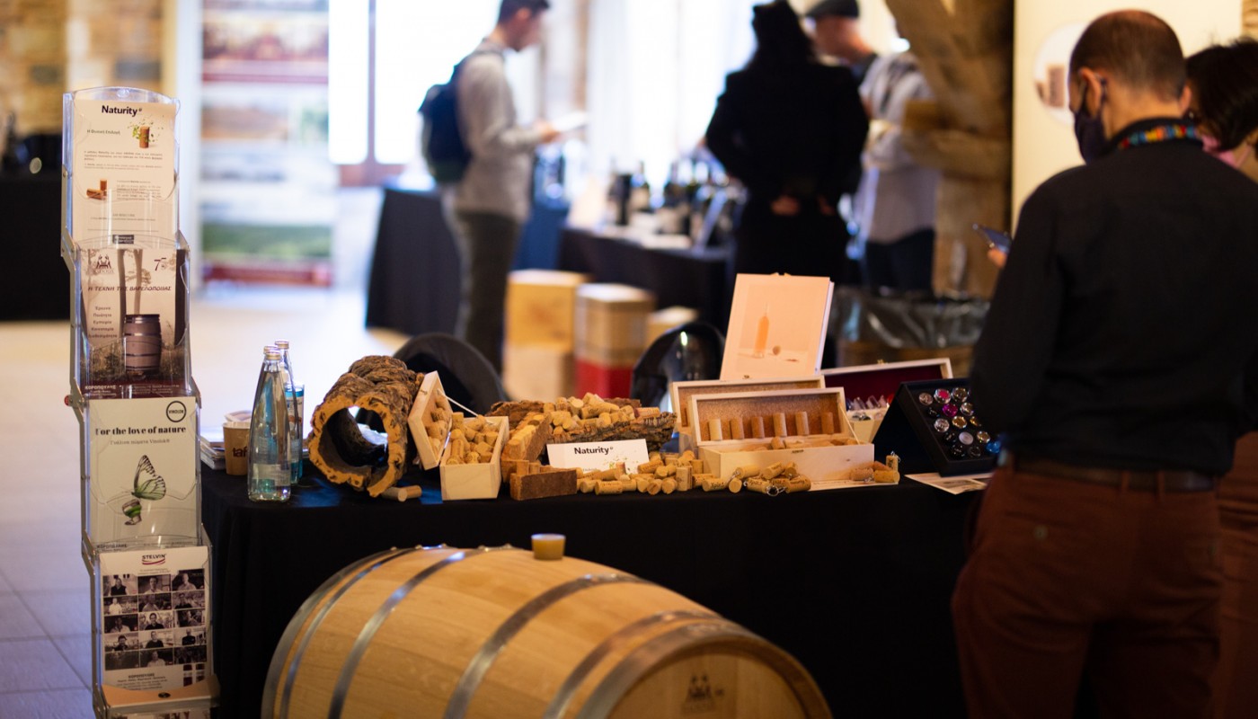 fine red wines 2022 | The Food & Leisure Guide