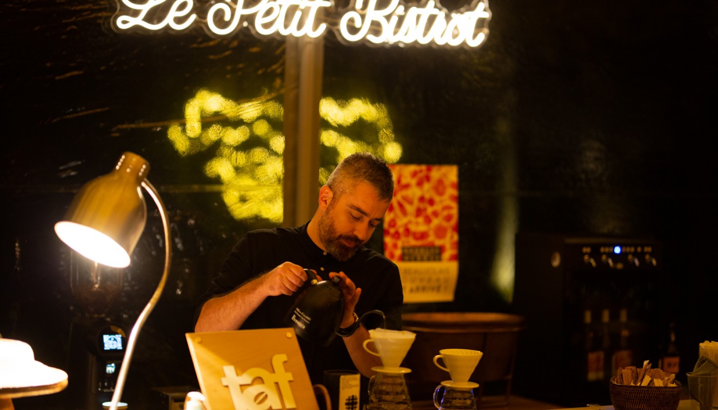 fine red wines 2022 | The Food & Leisure Guide