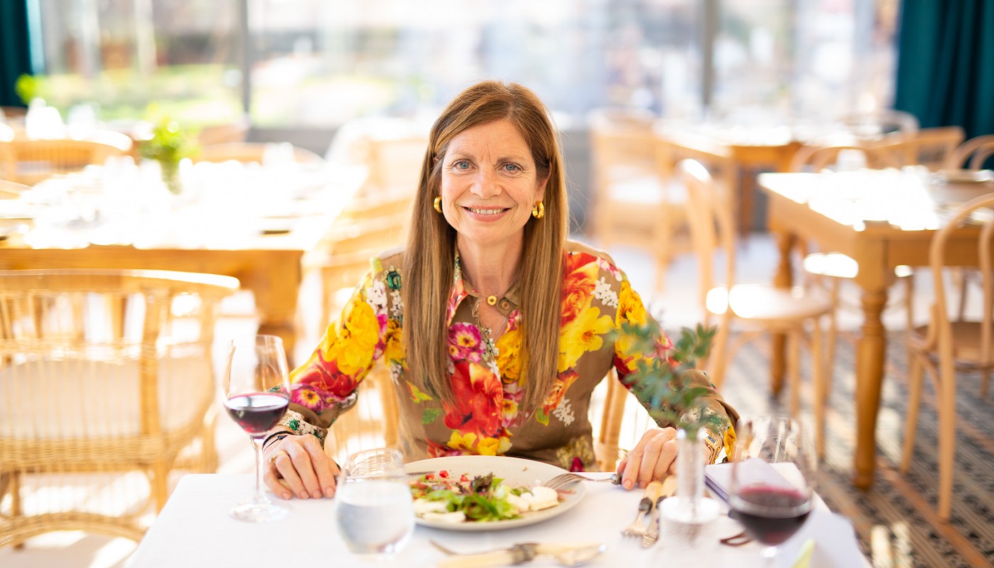 fine red wines 2022 | The Food & Leisure Guide