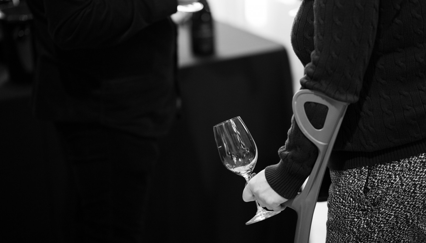 fine red wines 2022 | The Food & Leisure Guide