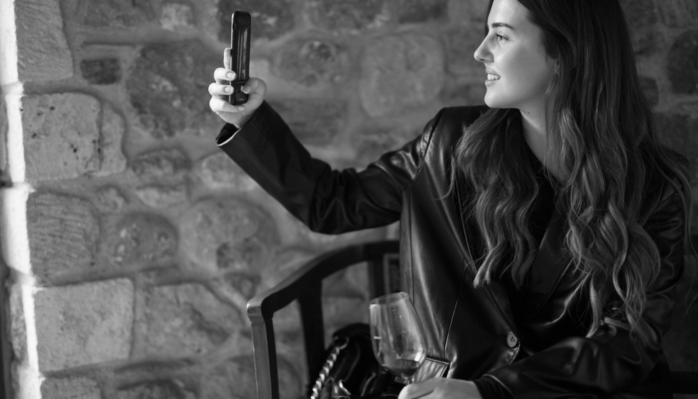 fine red wines 2022 | The Food & Leisure Guide