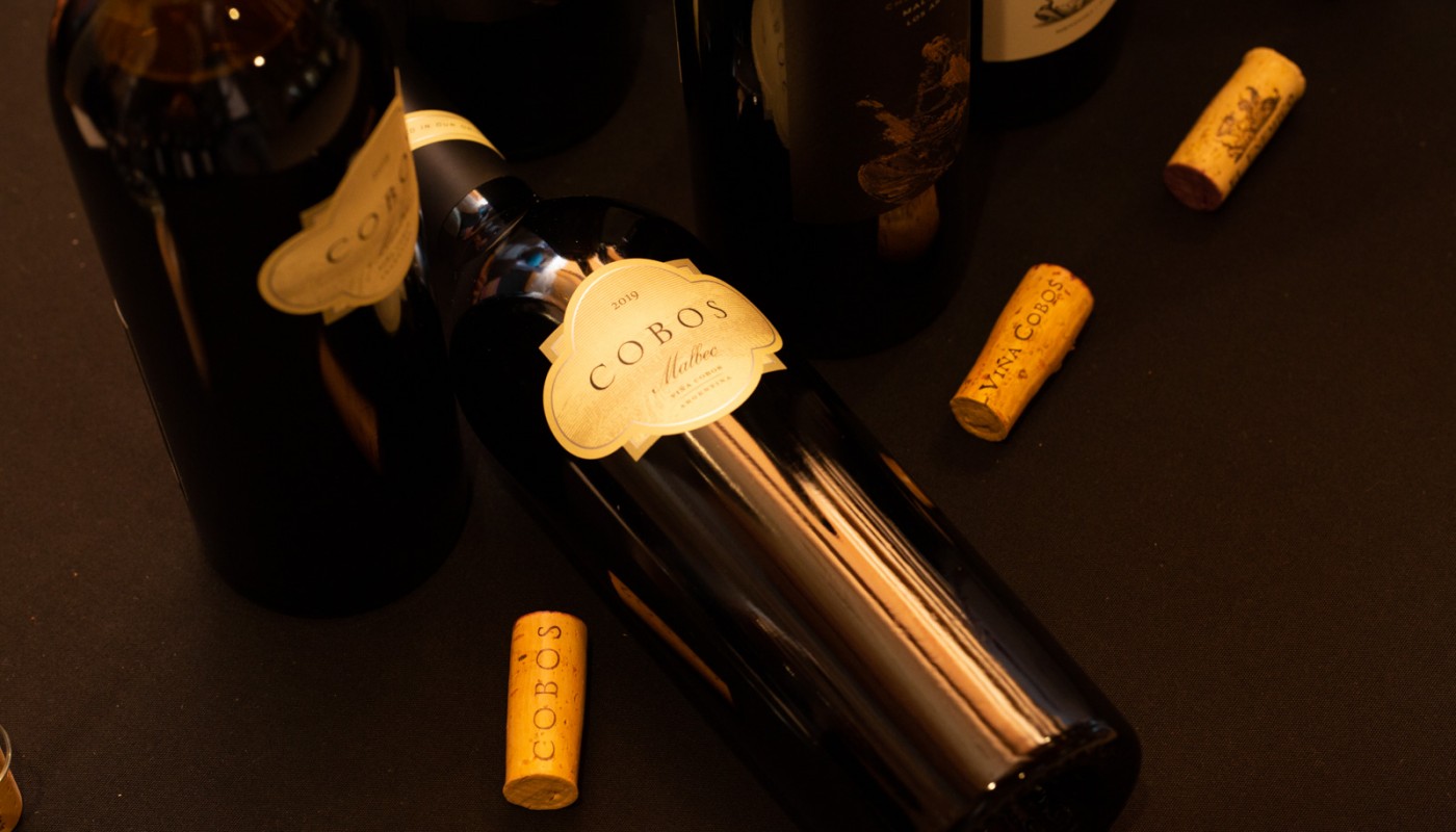 fine red wines 2022 | The Food & Leisure Guide