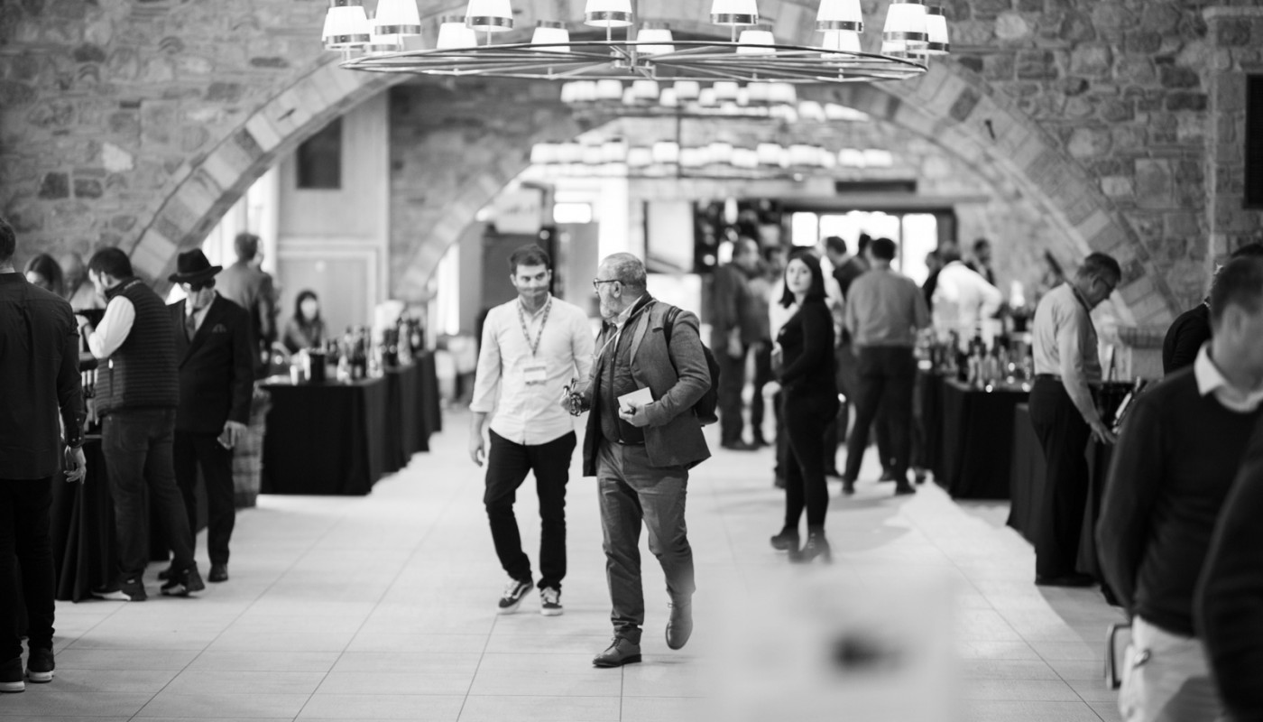 fine red wines 2022 | The Food & Leisure Guide
