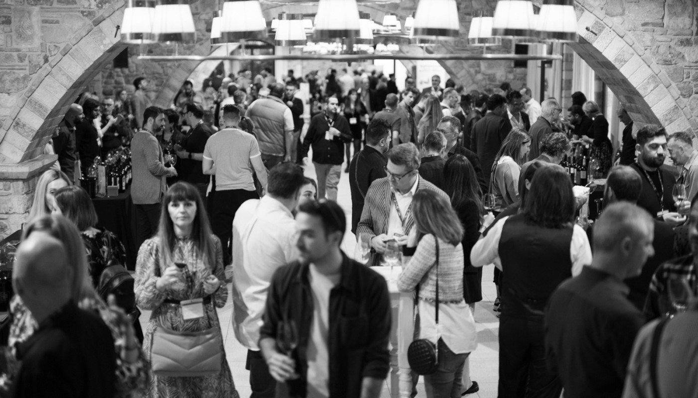 fine red wines 2022 | The Food & Leisure Guide