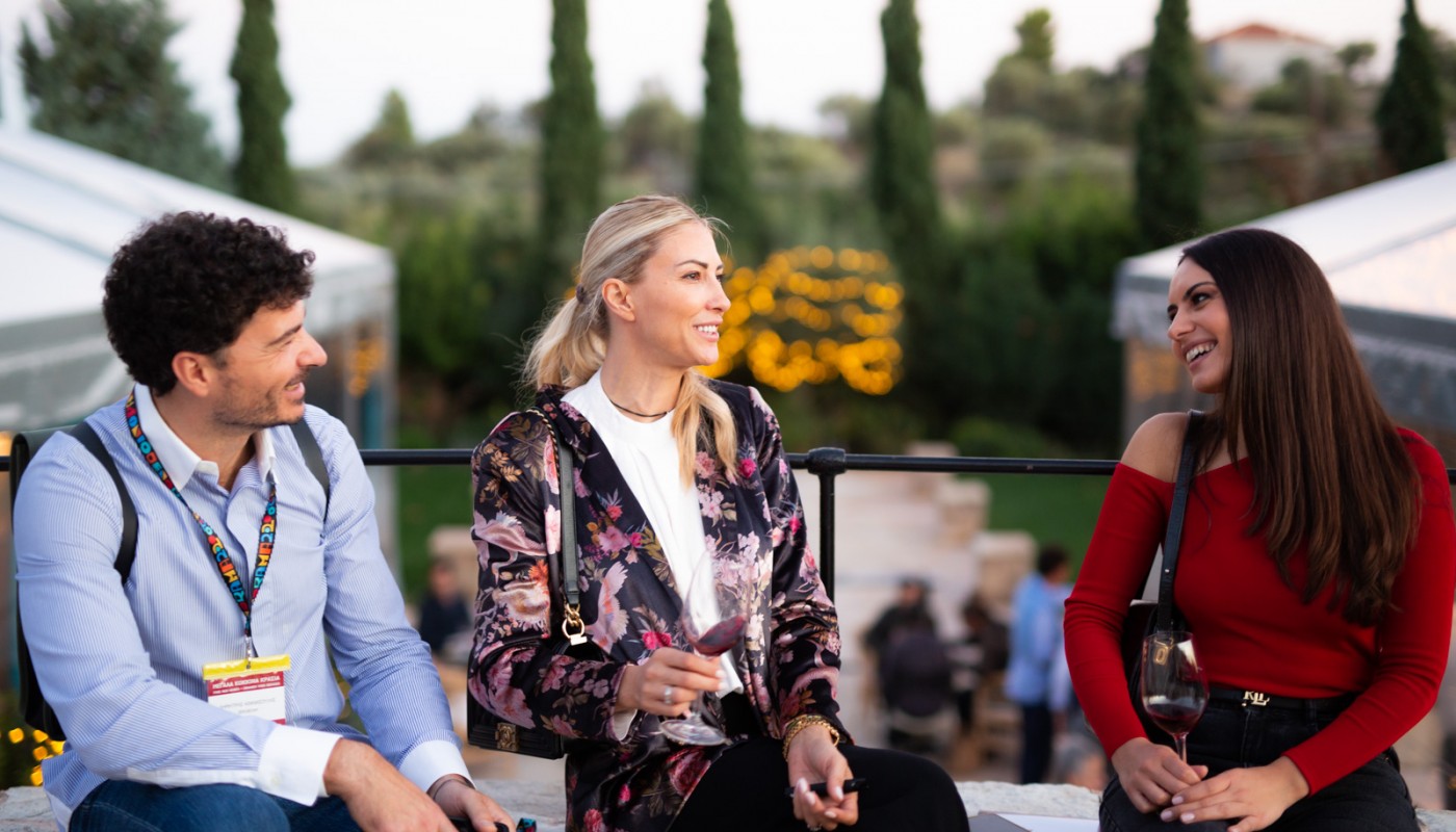 fine red wines 2022 | The Food & Leisure Guide
