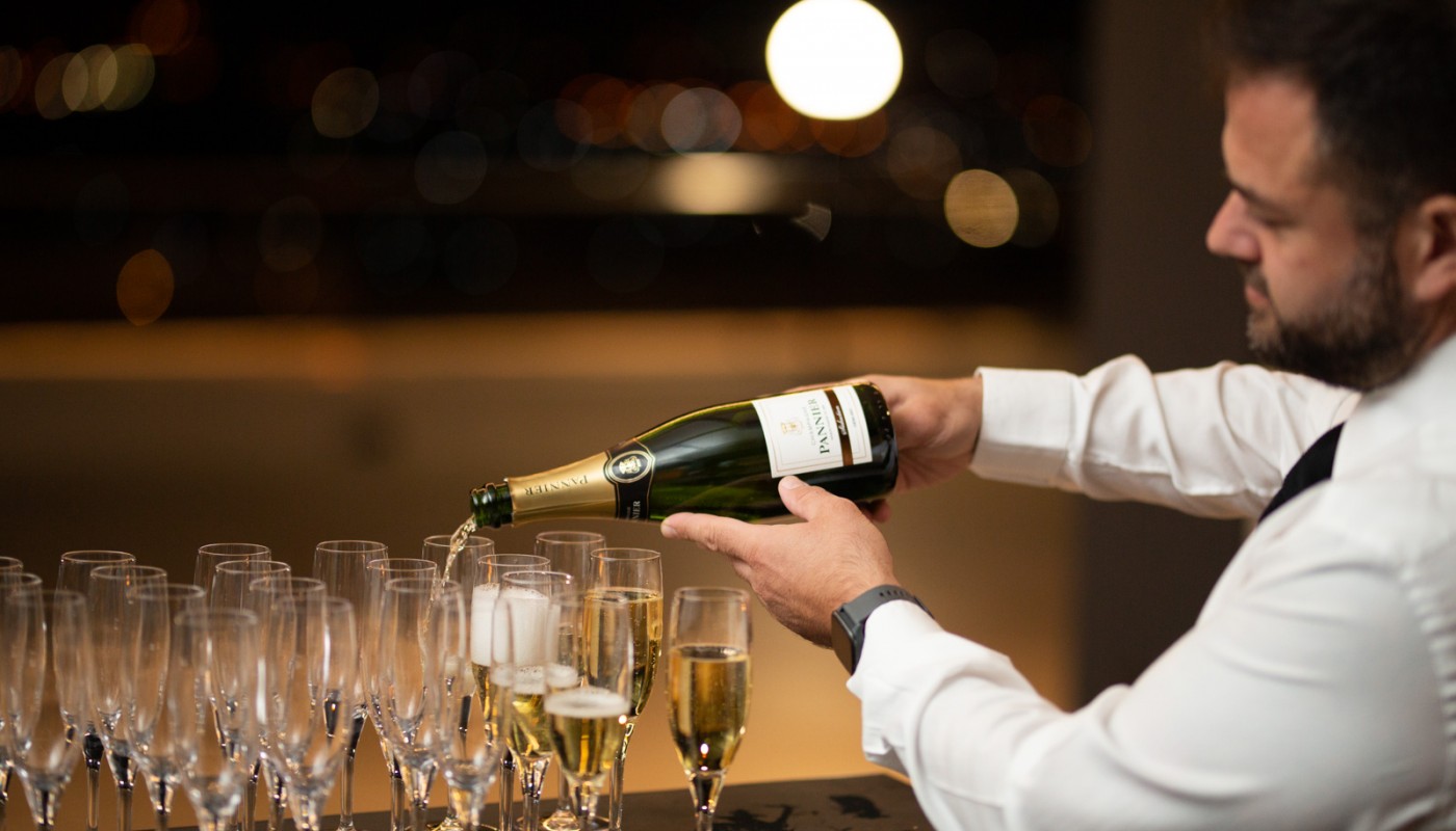 ananti event trikala | The Food & Leisure Guide