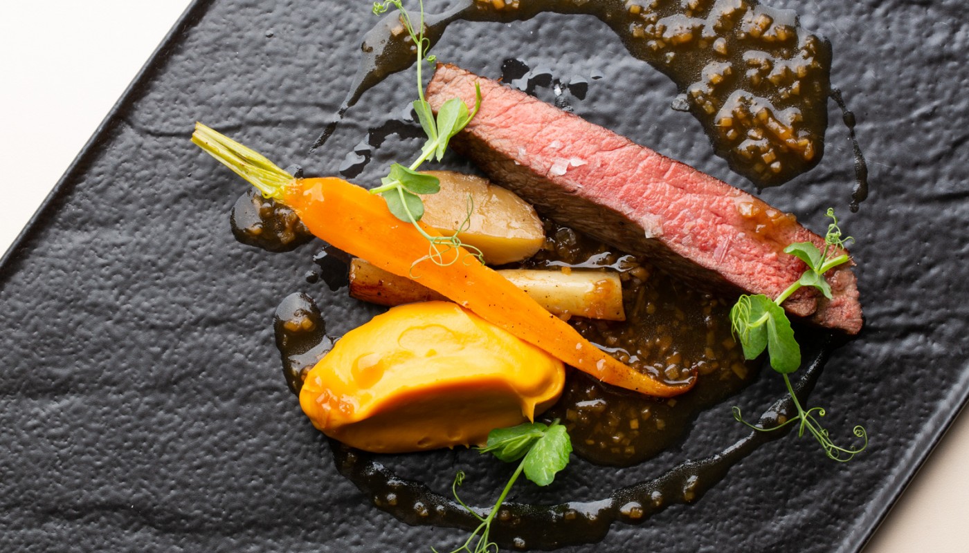 ananti event trikala | The Food & Leisure Guide