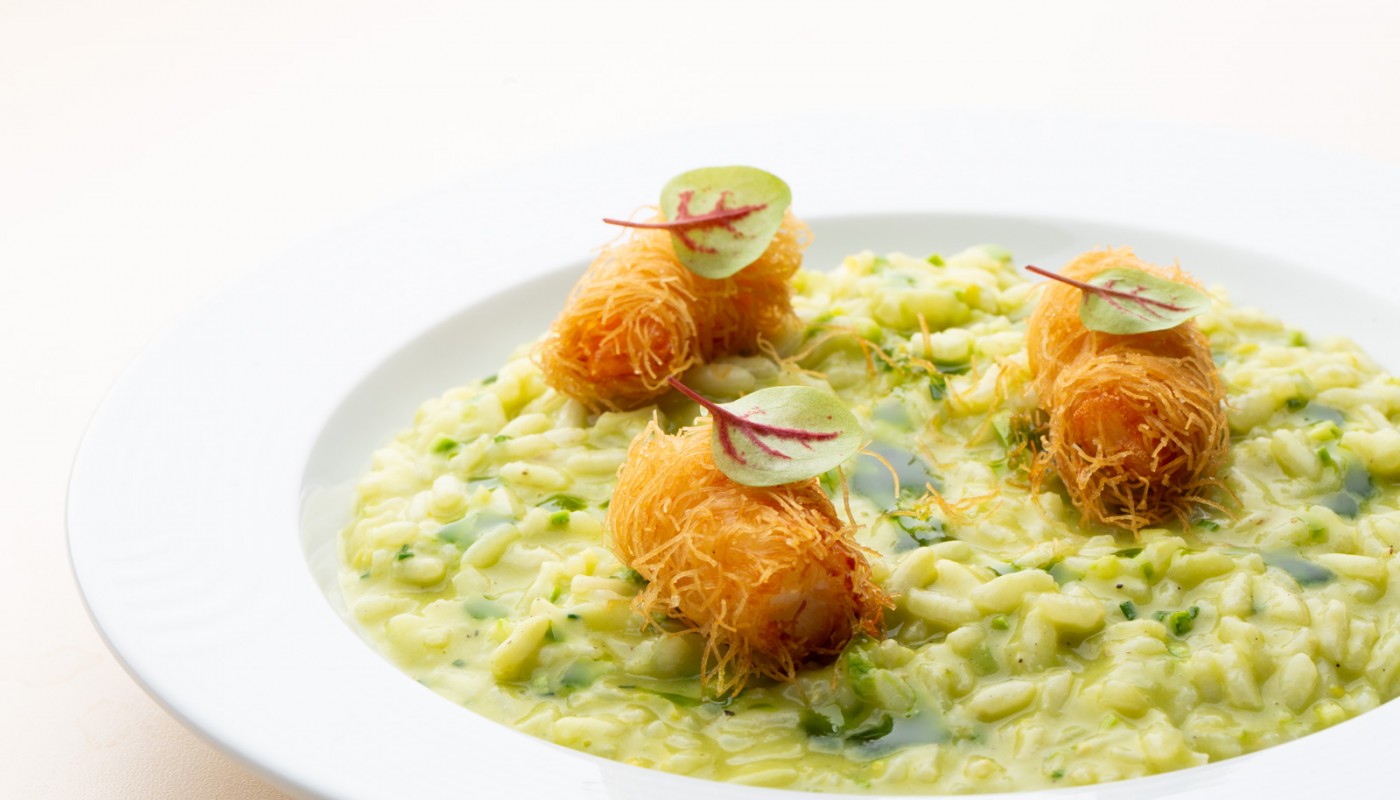 ananti event trikala | The Food & Leisure Guide