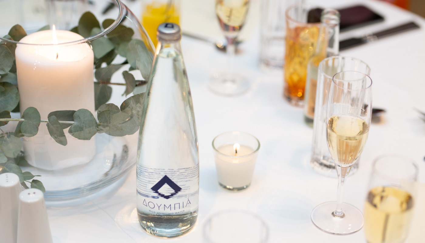 ananti event trikala | The Food & Leisure Guide