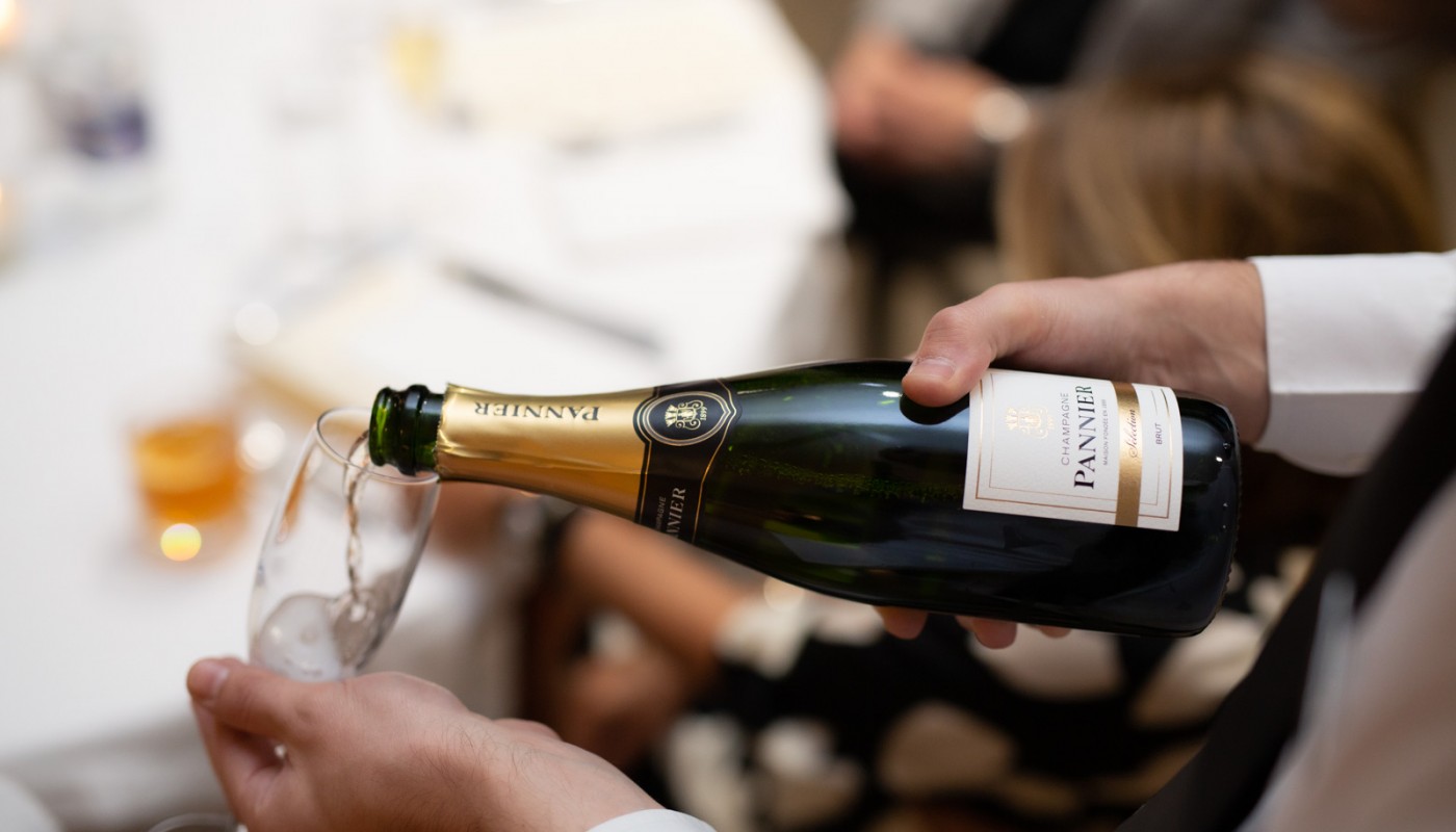 ananti event trikala | The Food & Leisure Guide