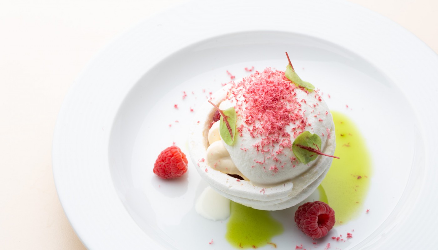 ananti event trikala | The Food & Leisure Guide