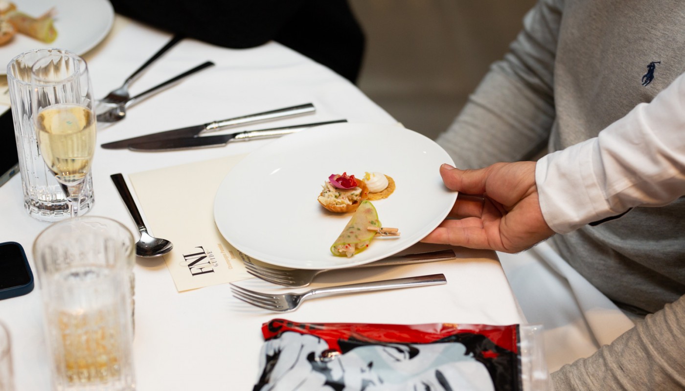 ananti event trikala | The Food & Leisure Guide