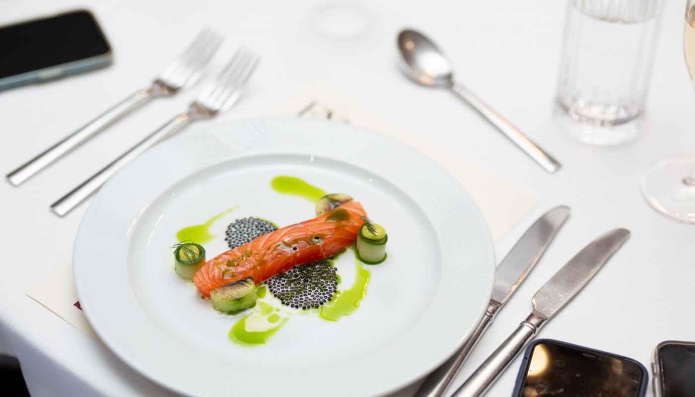 ananti event trikala | The Food & Leisure Guide
