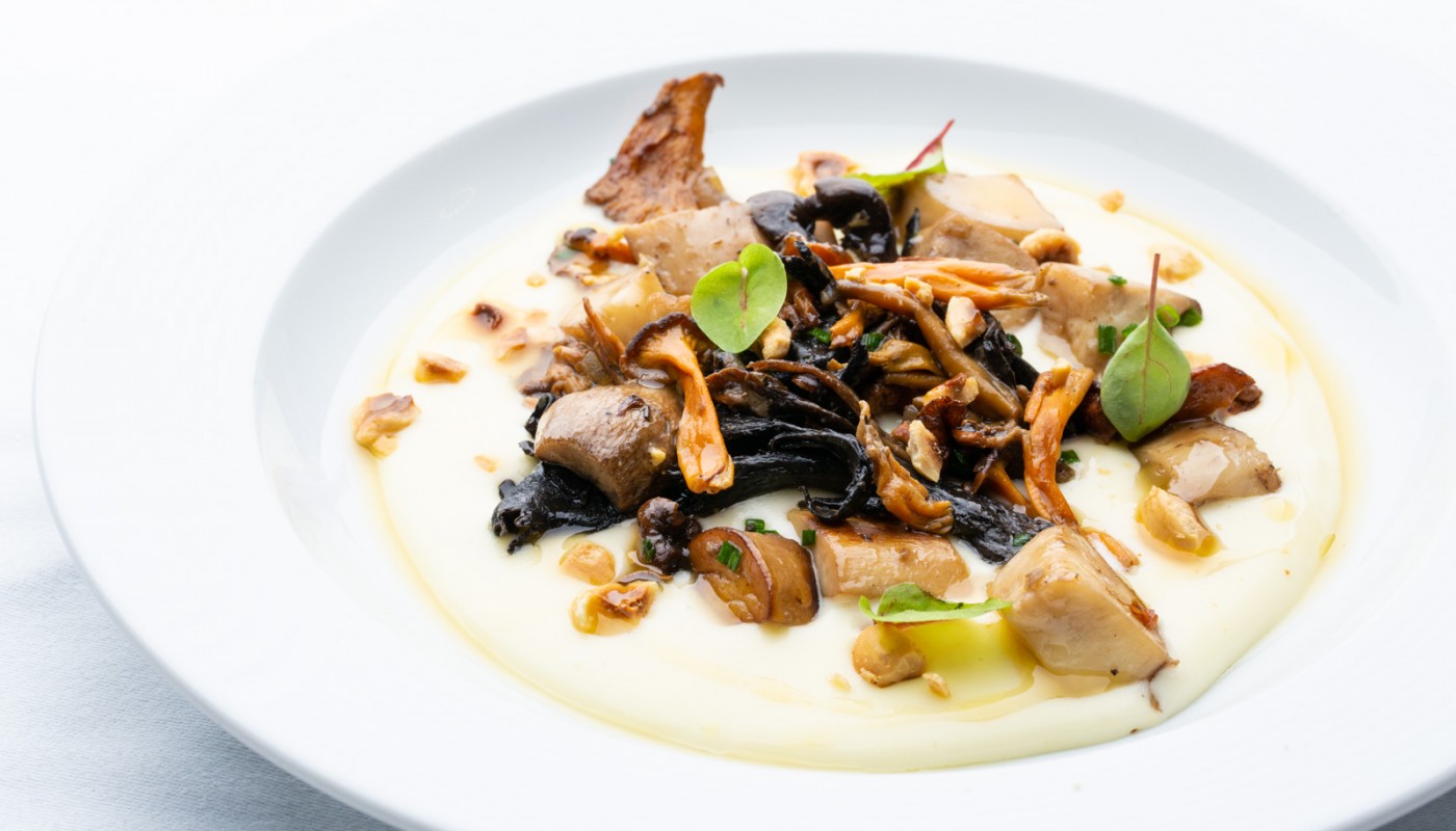 ananti event trikala | The Food & Leisure Guide