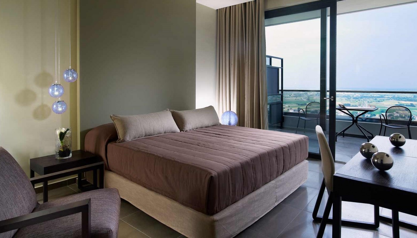 ananti event trikala | The Food & Leisure Guide