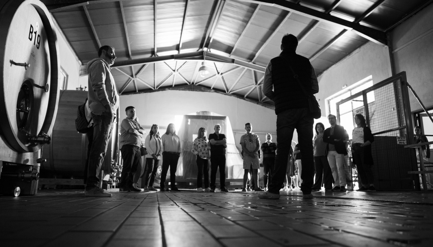 ananti event trikala | The Food & Leisure Guide
