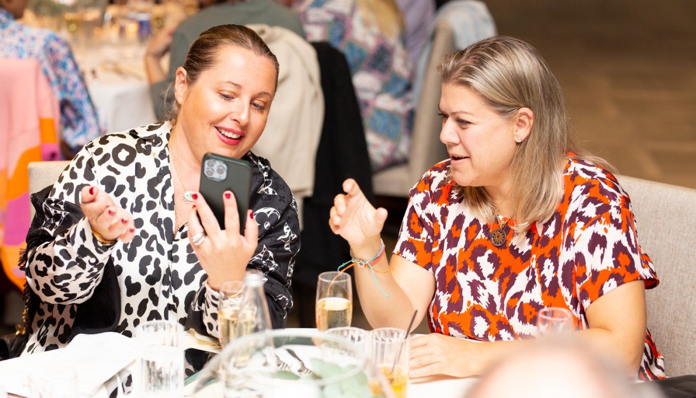 ananti event trikala | The Food & Leisure Guide