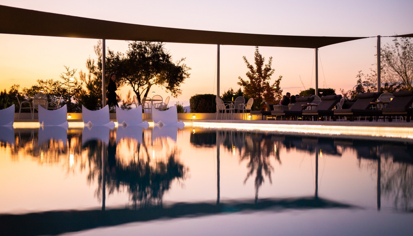 ananti event trikala | The Food & Leisure Guide