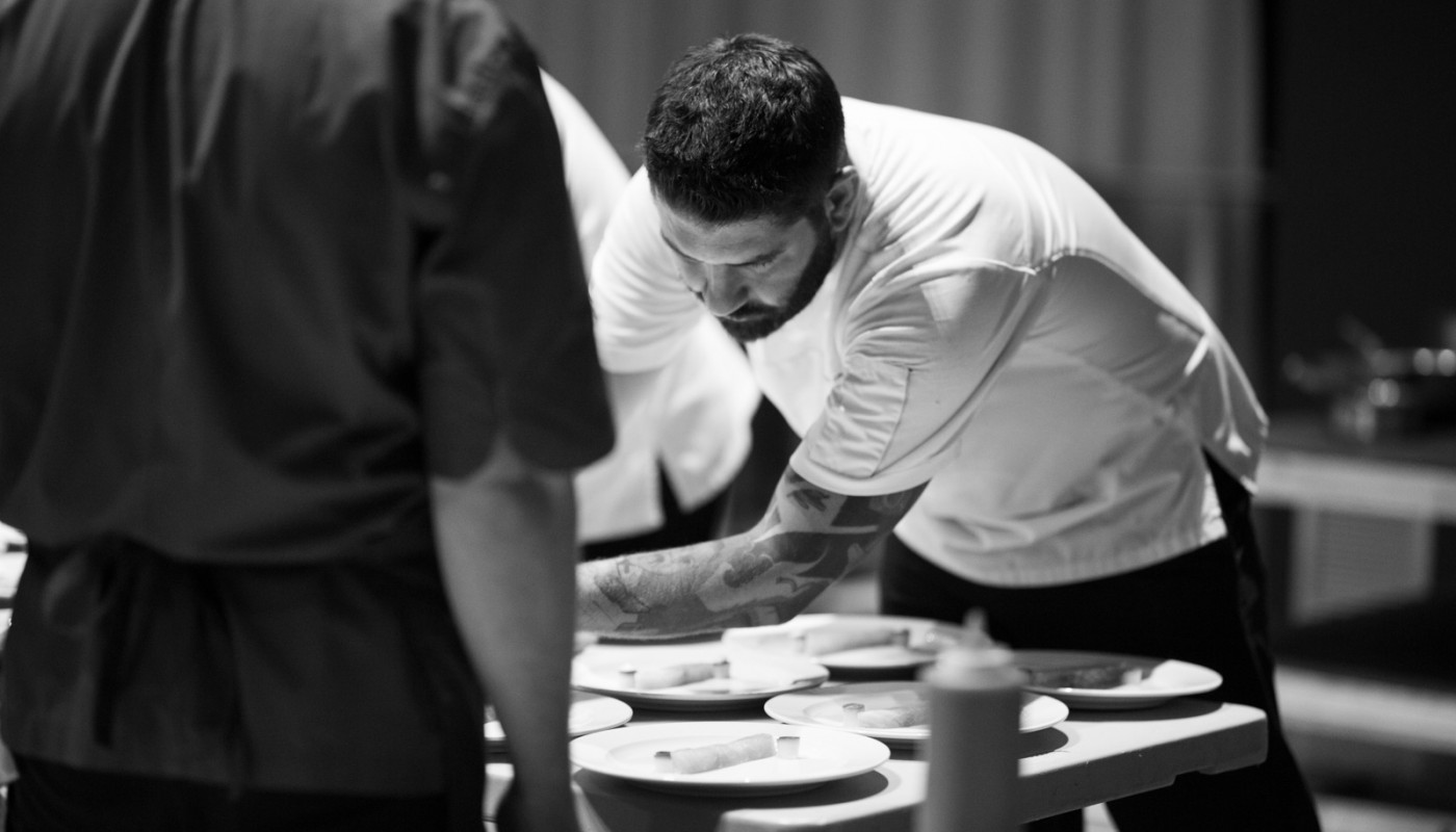 ananti event trikala | The Food & Leisure Guide