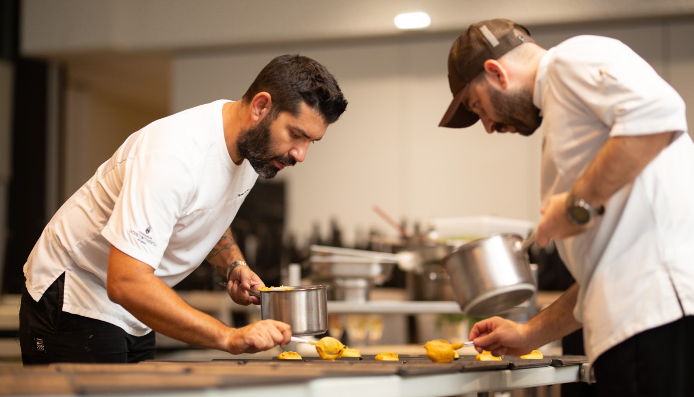 ananti event trikala | The Food & Leisure Guide