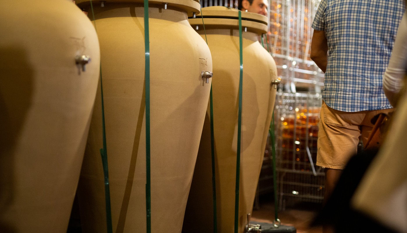 ananti event trikala | The Food & Leisure Guide