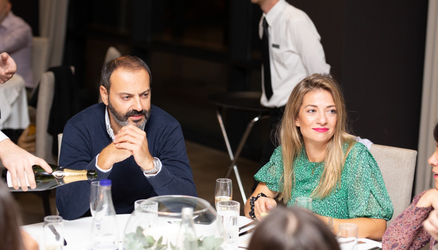 ananti event trikala | The Food & Leisure Guide